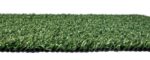 Erba Sintetica Greenwich 7mm 2500x200 Cm - Imagen 2