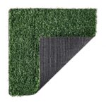 Erba Sintetica Greenwich 7mm 2500x200 Cm - Imagen 3