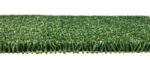 Erba Sintetica Victoria 10mm 2500x100 Cm - immagine 2