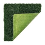 Erba Sintetica Victoria 10mm 2500x100 Cm - immagine 3