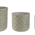 Set3 P.vaso Pyramid To Salvia