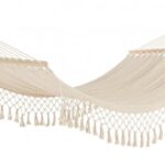 Amaca C-asta Lilia 100x200