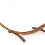 Supporto Amaca Legno