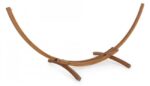 Supporto Amaca Legno