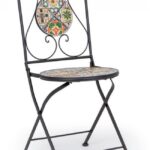Sedia Piegh Naxos
