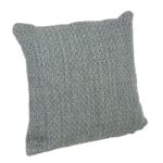 Fodera Cuscino Esterno Amini 45x45