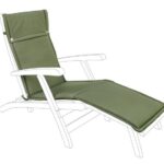 Cuscino Olefin Bosco Steamer