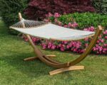 Amaca Luxory - Imagen 4