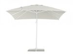 Ombrellone Braccio Eden 3x3 Bia-nat T - immagine 3