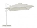 Ombrellone Braccio Eden 3x4 Bia-nat T - immagine 4