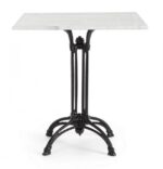 Tavolo Loren 70x70 – Image 3
