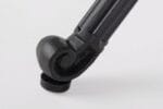 Tavolo Ivrea Ov 200x150 Antracite - immagine 5