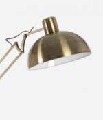 Piantana Big Ottone H180 – Bild 2