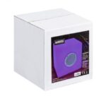Lampada Led Cubo Speaker Pe 20x20 – Image 5