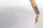 Lampada Led Rope Speaker Pe - immagine 2