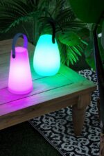 Lampada Led Party Cil Pe – Image 5