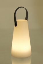 Lampada Led Party Cil Pe – Image 2