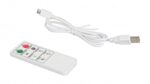 Lampada Led Party Cil Pe – Image 3