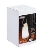 Lampada Led Party Cil Pe – Image 4
