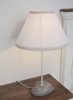 Lampada Tav Cuore H51 - immagine 2