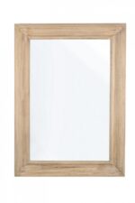Specchio C-c Tiziano Rett 81x111