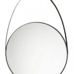 Specchio C-c Kieran 46x68