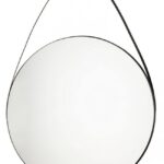 Specchio C-c Kieran 75x107
