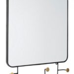 Korbit T19 C-miroir