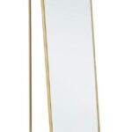 Specchio St. C-p.abiti Ekbal Oro