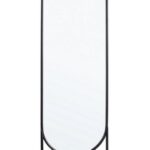 Specchio Da Appoggio C-c Reflix 34x170