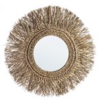 Specchio C-c Ilusion Naturale