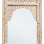 Specchio C-c Nawal 80x120