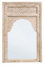 Specchio C-c Nawal 80x120