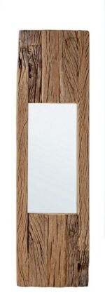 Specchio C-c Rafter 25x90