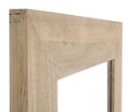 Specchio C-c Tiziano 2530 Rett 72x92 – Bild 2