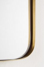 Specchio C-c Adhira 60x60 - Image 2