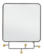 Specchio C-appendino Korbit T19 – Bild 2