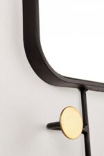 Specchio C-appendino Korbit T19 – Bild 3