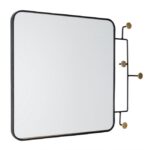 Specchio C-appendino Korbit T19 – Bild 4