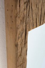 Specchio C-c Rafter 25x90 - Image 2