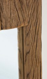 Specchio C-c Rafter 25x90 - Image 3