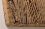 Specchio C-c Rafter 25x120 – Bild 4