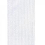 Beats 96-thread Multicolour curtain 120x240