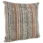 Cuscino Tilak Sunburn 45x45