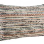 Cuscino Tilak Sunburn 40x60