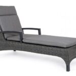 Lettino C-c Britton Antr Jx55
