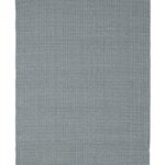 Tappeto Da Esterno Surat Almond 170x240
