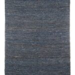 Tappeto Zanzibar Blu 170x240