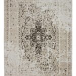 Tappeto Jaipur Grigio 160x230
