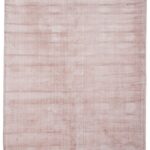 Tappeto Cottage Blush 160x230